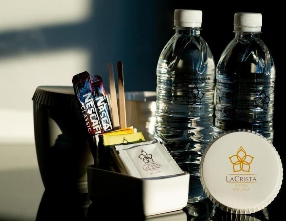 Hotel Grand Swiss-belhotel