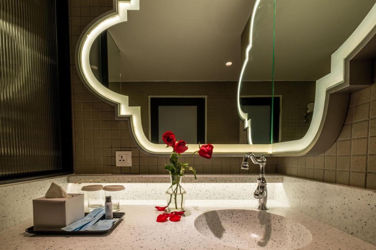 Hotel Grand Swiss-belhotel