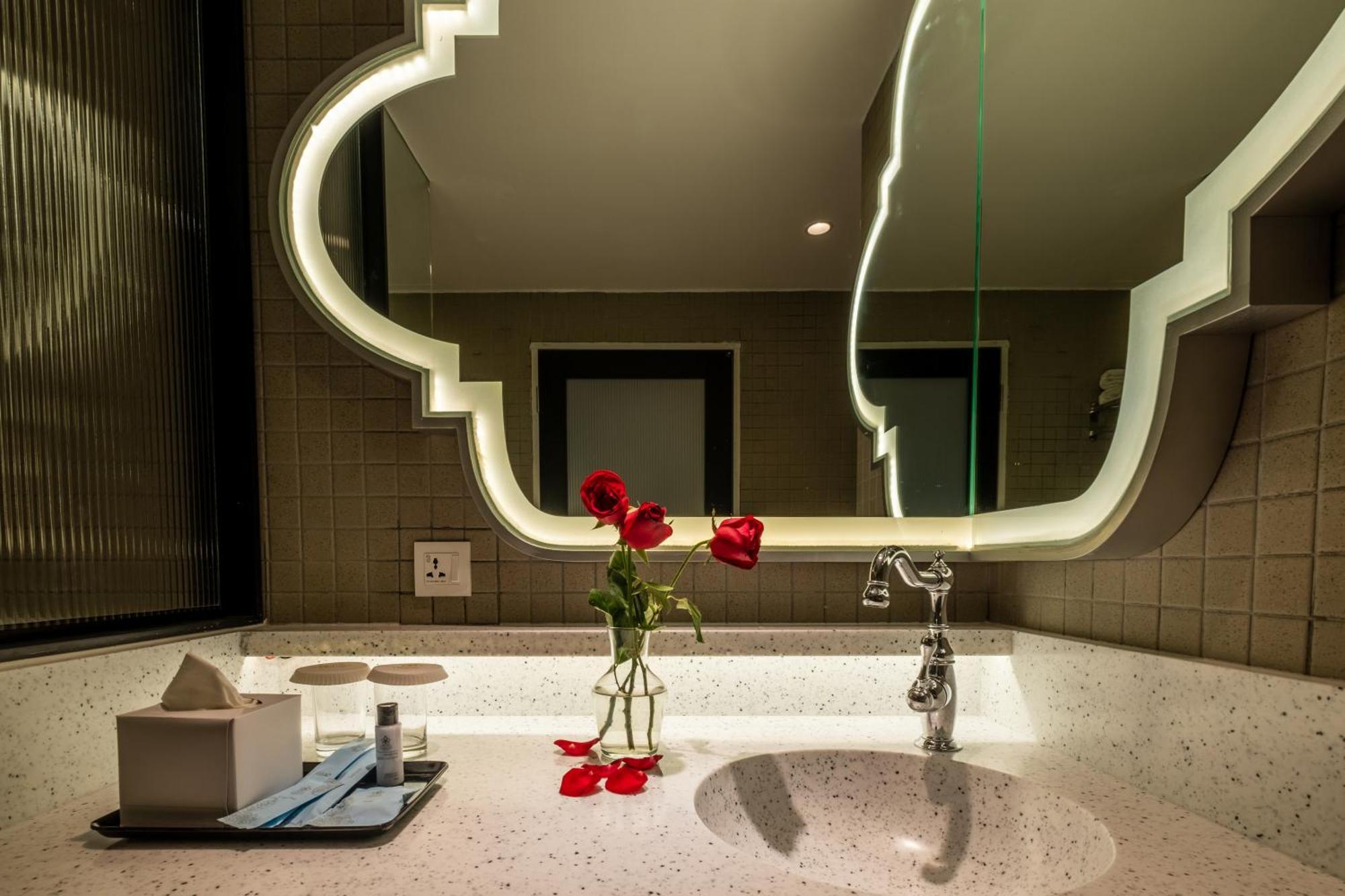 Grand Swiss-belhotel