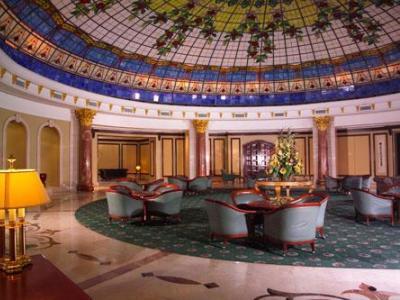 Grand Swiss-belhotel