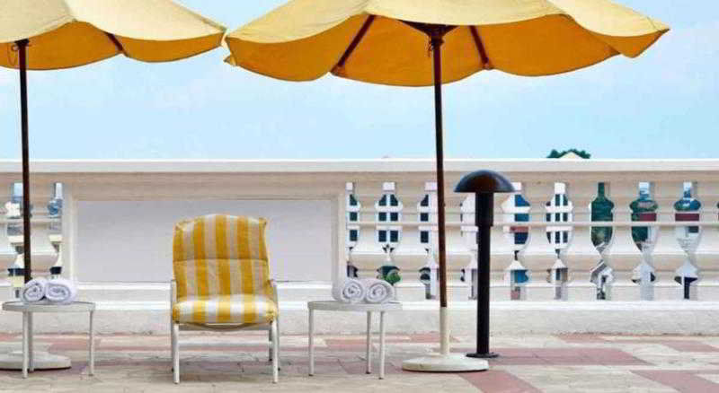 Grand Swiss-belhotel Hotel 4*